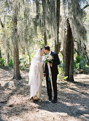 southern-plantation-vintage-wedding-ideas