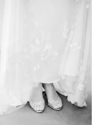 sparkly-wedding-high-heels