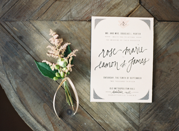 spring-modern-wedding-invitations