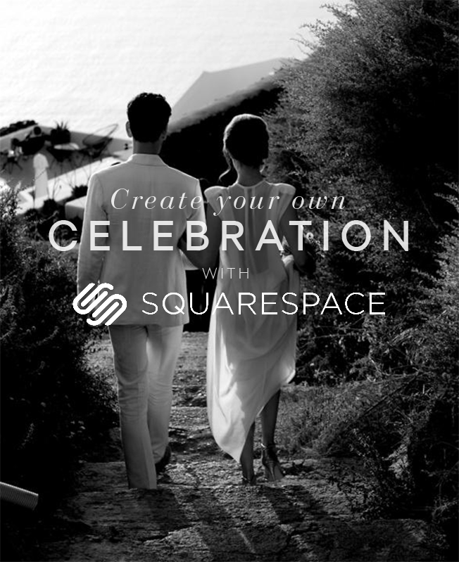 squarespace-wedding