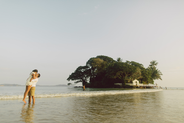 sri-lanka-wedding-private-island