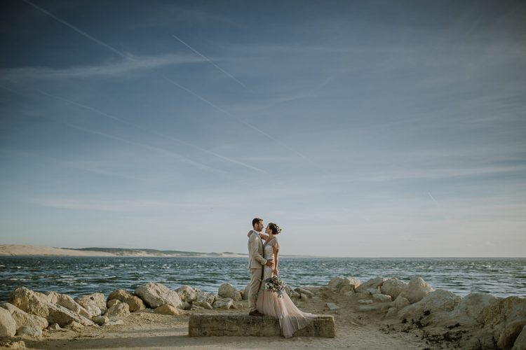 stephen-liberge-wedding-photographer-11-750×500