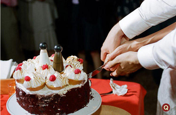 tart-wedding-cake1