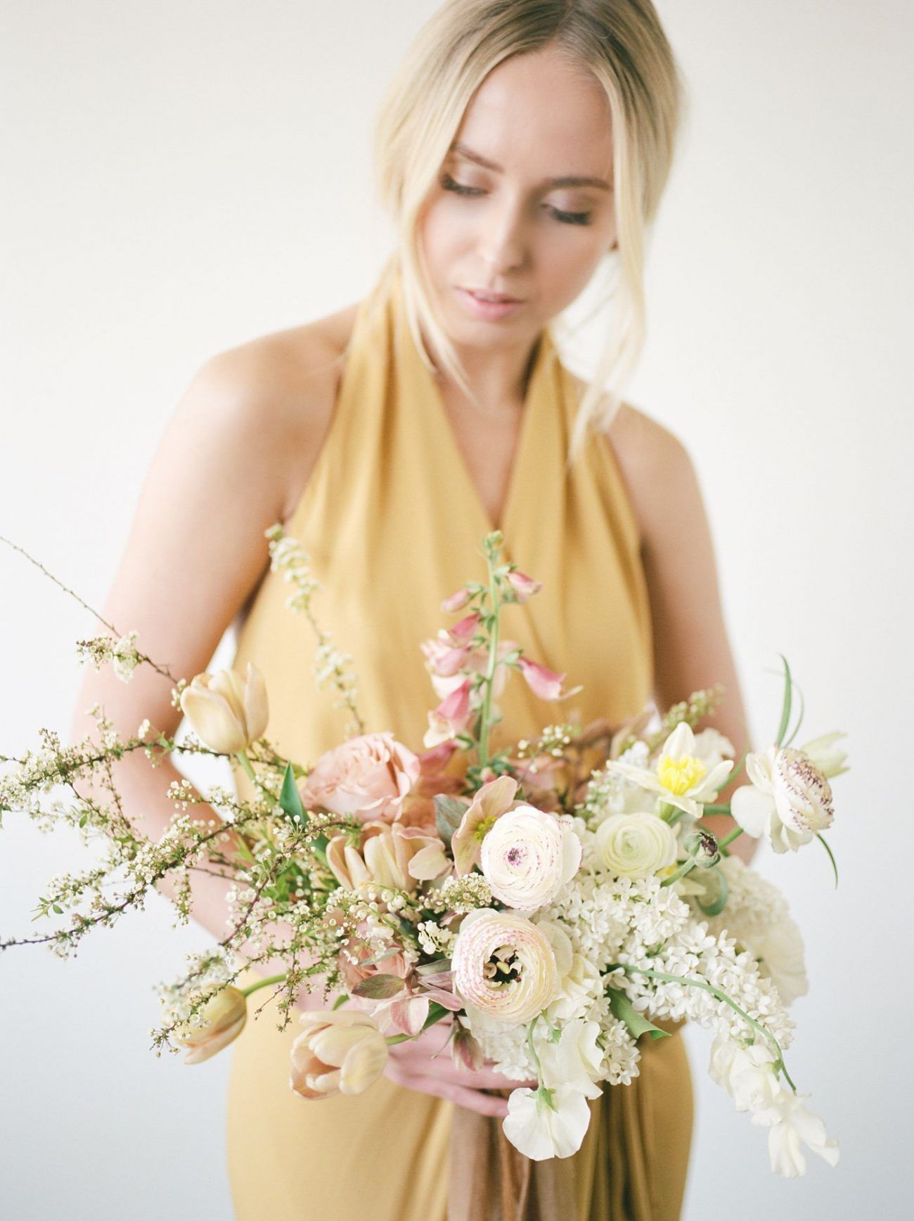 Heather Nan Photography -Utah Wedding Photographer