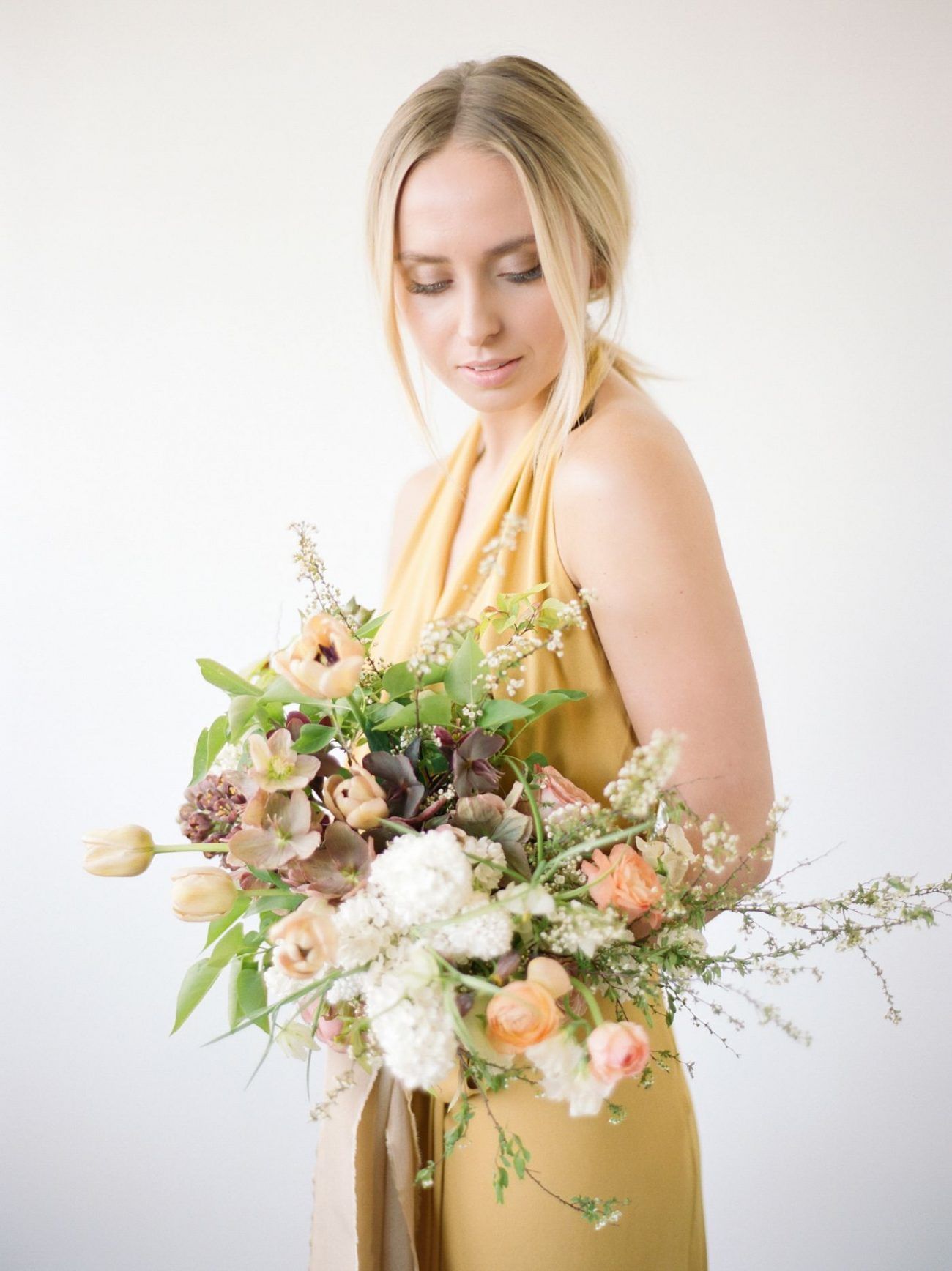 Heather Nan Photography -Utah Wedding Photographer