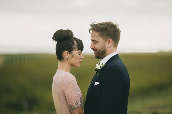 top-knot-wedding-bun_0