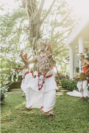 traditional-sri-lanka-wedding-dance
