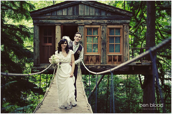 treehouse-wedding-ideas