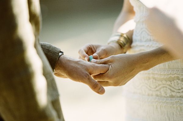 turquoise-wedding-rings