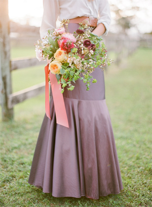 tuscan-rustic-wedding-bouquet-ideas