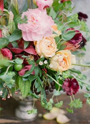 tuscan-rustic-wedding-flowers