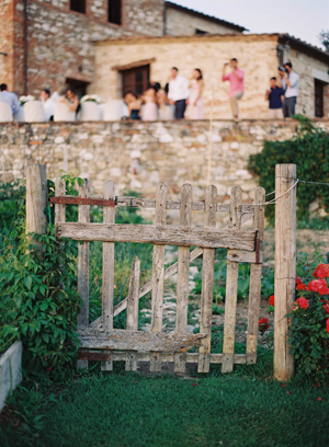 tuscan-wedding-villa-ideas