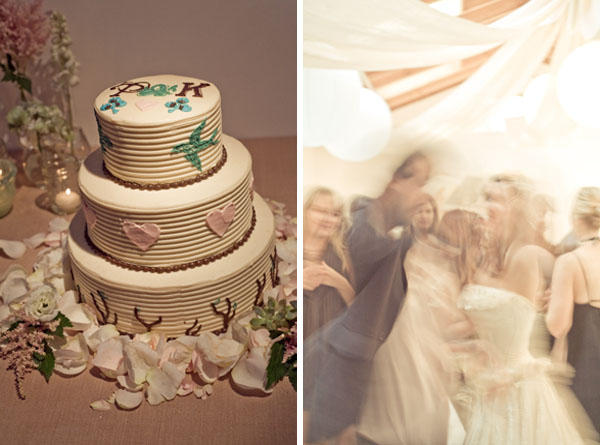 unique-wedding-cakes1-1