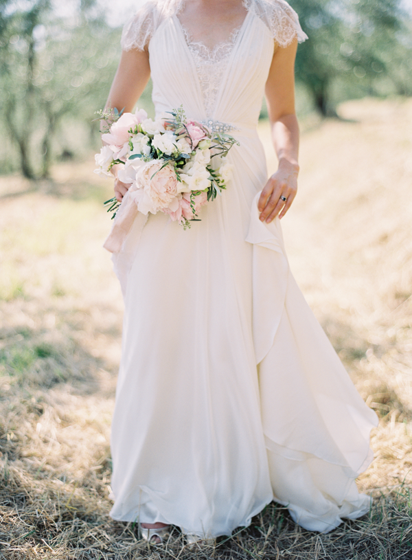 used-jenny-packham-willow-wedding-dress