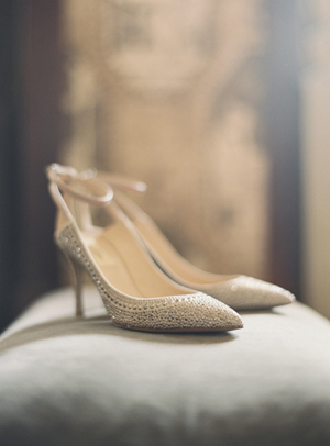 valentino-rhinestone-wedding-heels