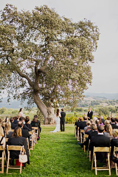 vineyard-wedding-ceremony-ideas