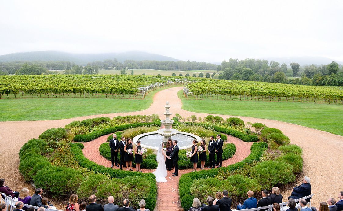 vineyard_weddings_Charlottesville_Virginia_002