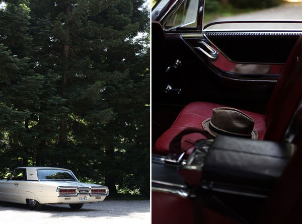 vintage-getaway-wedding-car