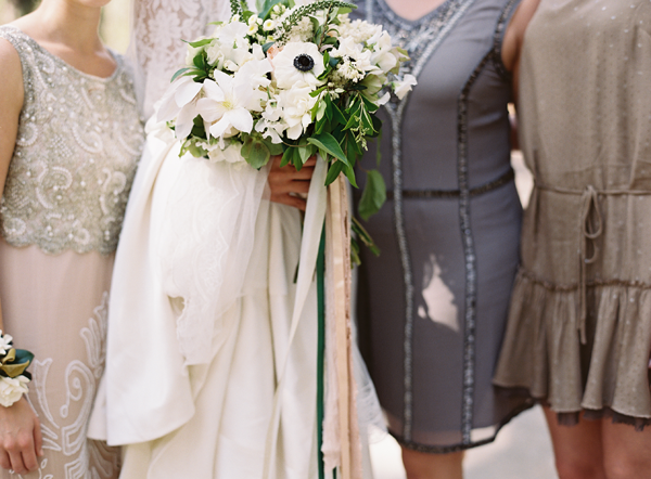 vintage-inspired-bridesmaid-dress-wedding-ideas