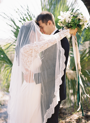 vintage-inspired-lace-wedding-dresses