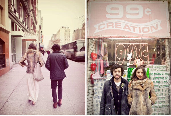 vintage-newyork-city-indie-wedding07