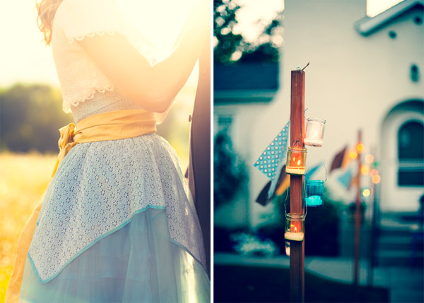 vintage-wedding-dress-ideas
