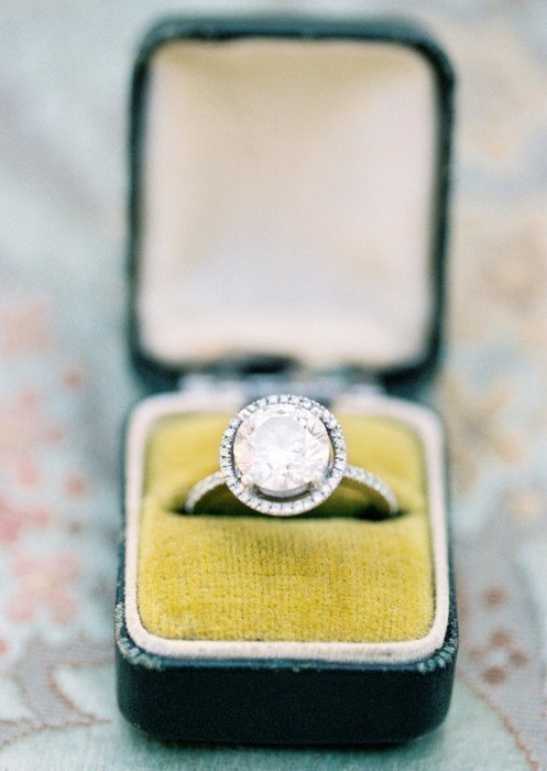 vintage-yellow-ring-box-diamond (1)