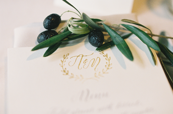 wedding-calligraphy-menu-paper-goods