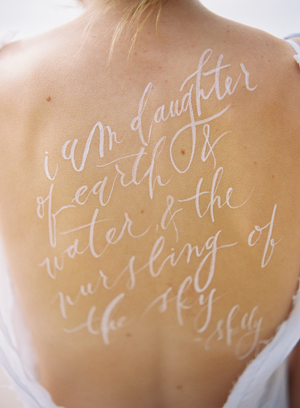wedding-calligraphy-tattoo-ideas