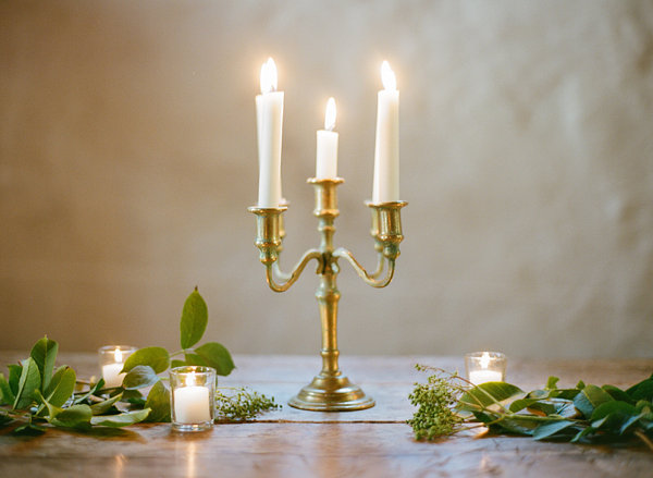 wedding-candles-ideas-decor
