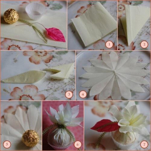 wedding-candy-packaging