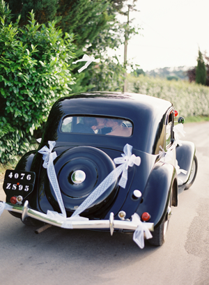 wedding-car-decoration-ideas