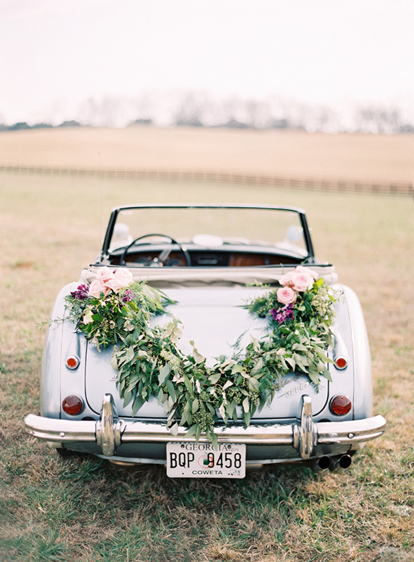wedding-car-garland-ideas