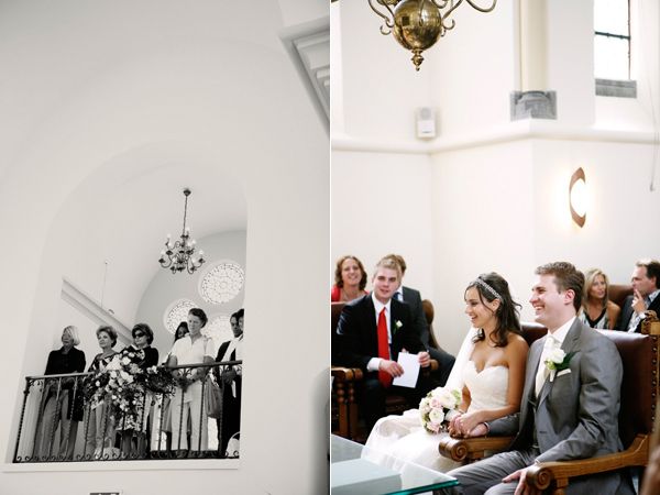 wedding-ceremony-indoor