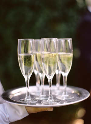 wedding-champagne-ideas