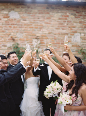 wedding-champagne-toast-ideas