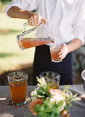 wedding-cocktail-recipe-ideas