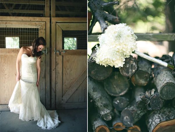 wedding-dress-ideas