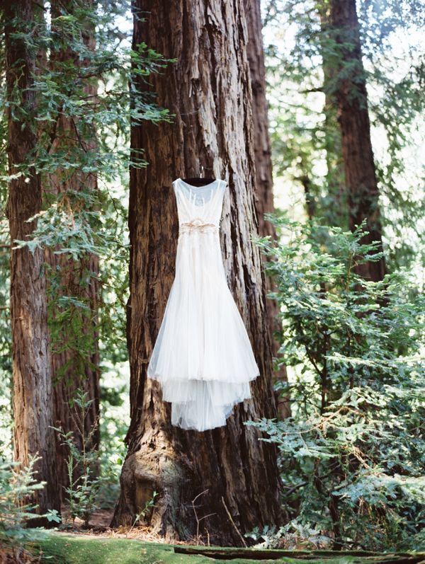 wedding-dress-redwoods-big-sur