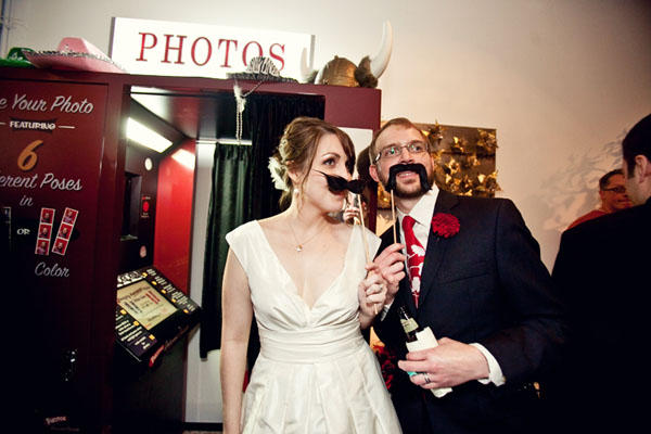 wedding-moustache-1