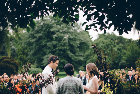 wedding-photography-outdoor