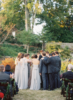wedding-prayer-circle