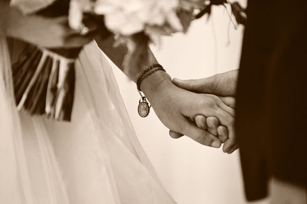 wedding-rosary-ideas