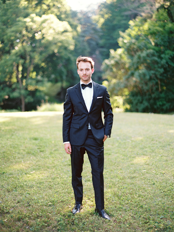 wedding-tuxedo