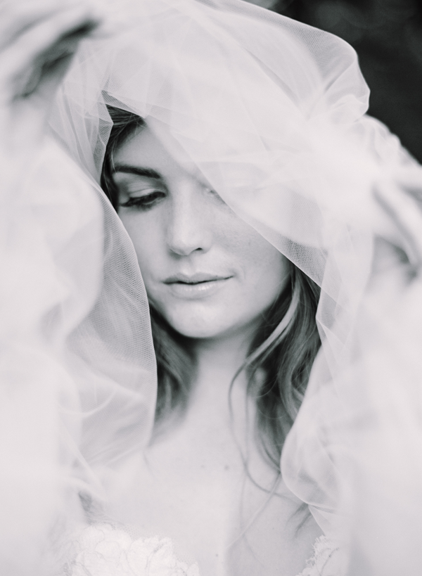 wedding-veil-photography