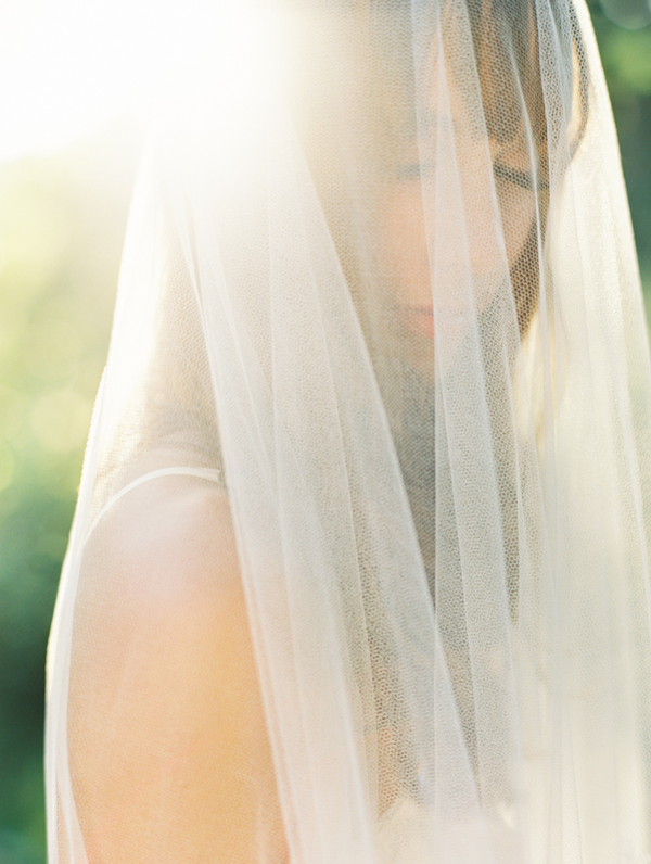 wedding-veils