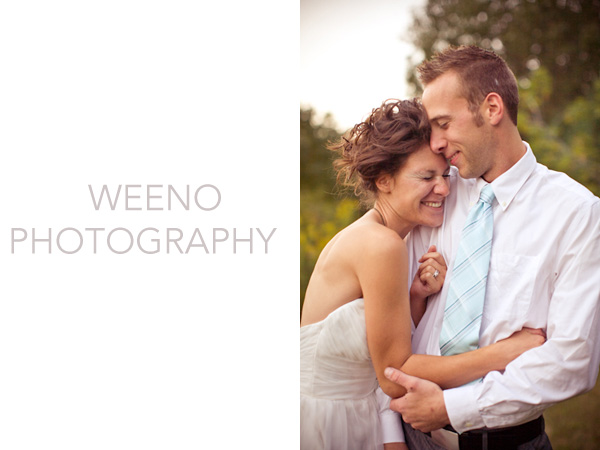 Weeno Photography1