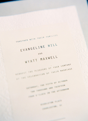 white-lace-wedding-invitations