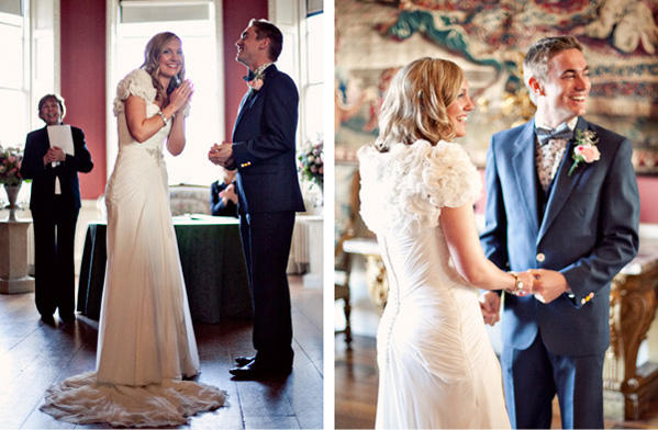 white-sweetheart-wedding-dress