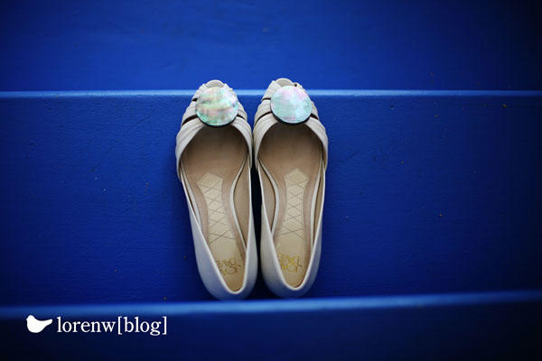 white-wedding-shoe-ideas